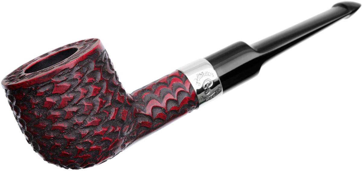 Peterson Donegal Rocky (606) P-Lip (9mm)