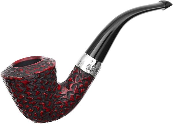Peterson Donegal Rocky (B10) P-Lip (9mm)