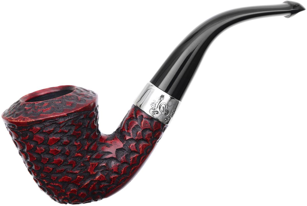 Peterson Donegal Rocky (B10) P-Lip (9mm)