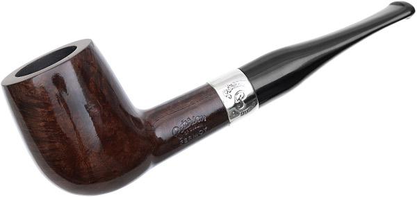 Peterson Fermoy (X105) Fishtail (9mm)