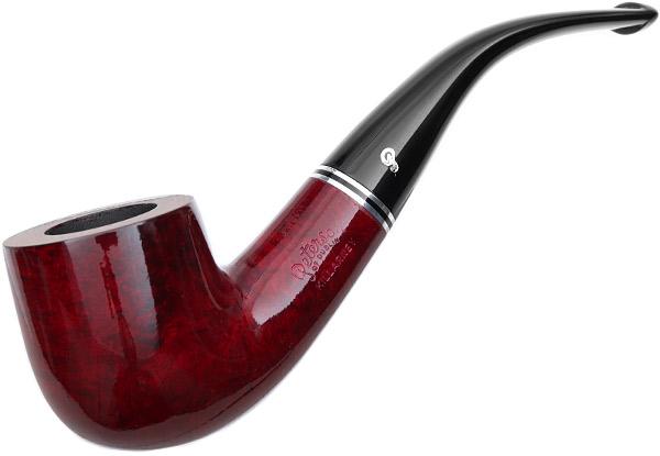 Peterson Killarney Red (01) Fishtail