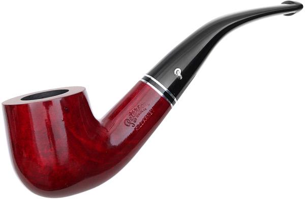 Peterson Killarney Red (01) Fishtail