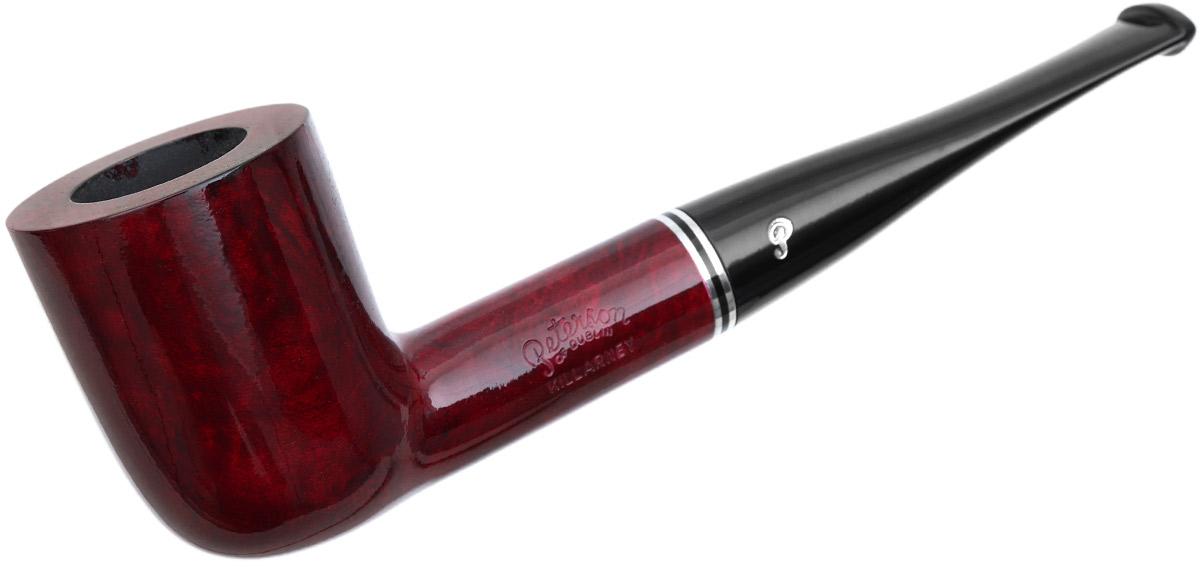 Peterson Killarney (120) Fishtail