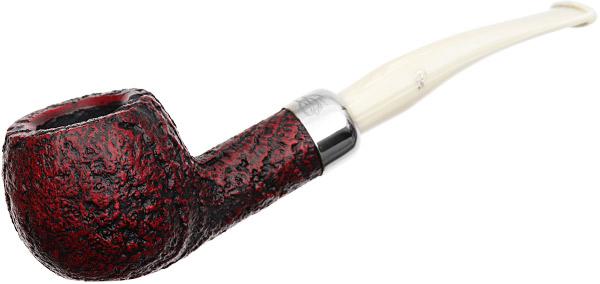 Christmas 2017 Sandblasted (408) Fishtail