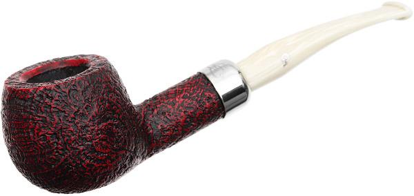 Christmas 2017 Sandblasted (408) Fishtail