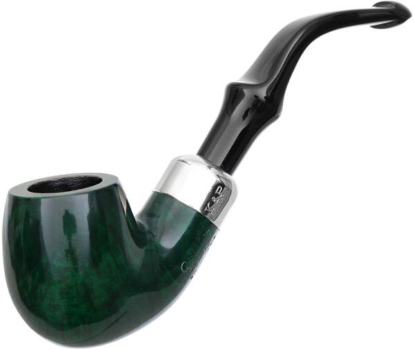 Peterson St. Patrick