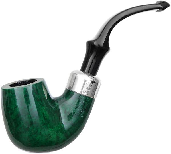 Peterson St. Patrick