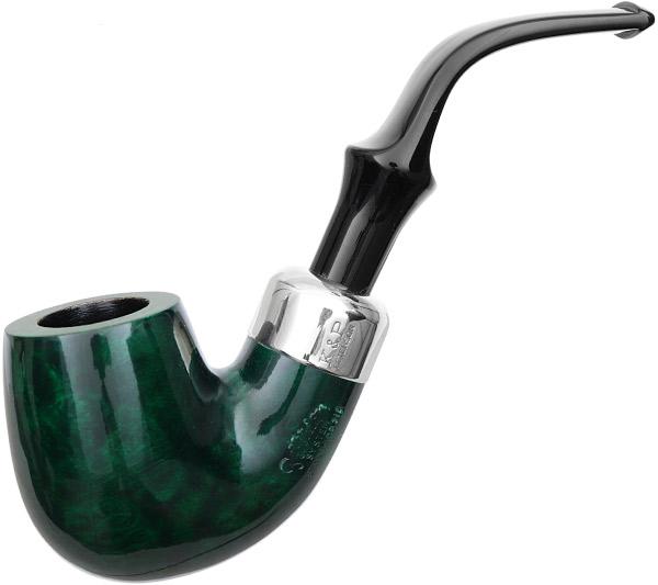 Peterson St. Patrick