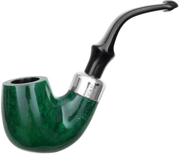 Peterson St. Patrick