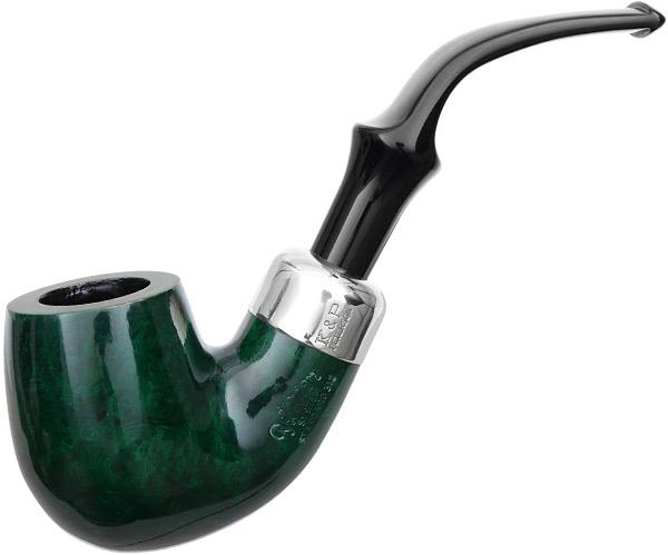Peterson St. Patrick