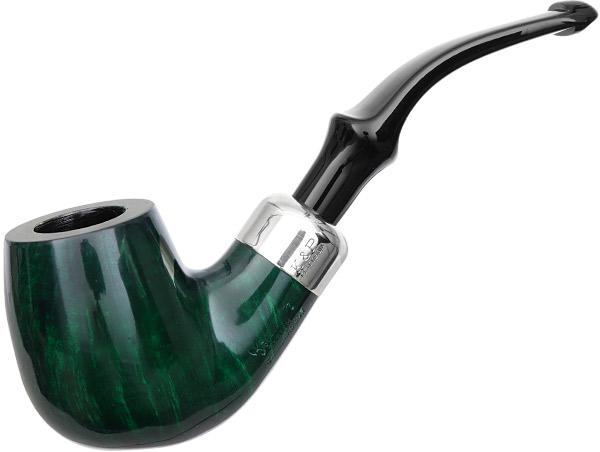 St. Patrick's Day 2019 (307) P-Lip
