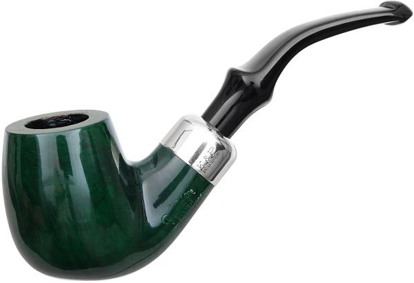Peterson St. Patrick