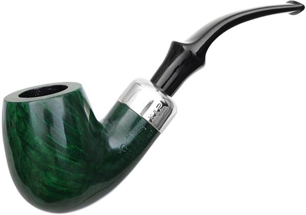 Peterson St. Patrick
