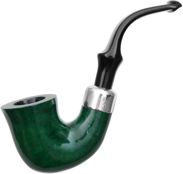 St. Patrick's Day 2019 (305) P-Lip