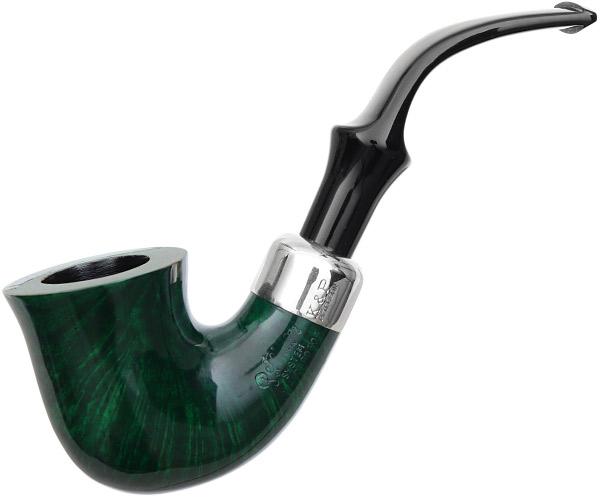 St. Patrick's Day 2019 (305) Fishtail