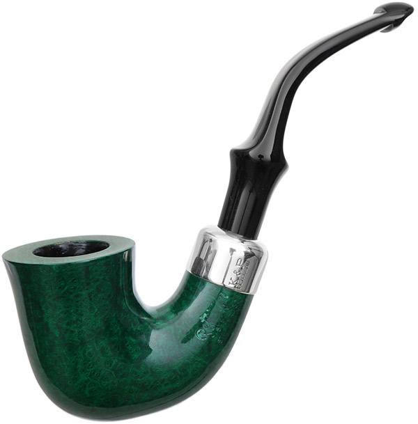 St. Patrick's Day 2019 (305) P-Lip (9mm)