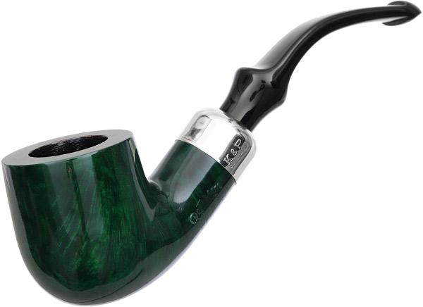 St. Patrick's Day 2019 (301) P-Lip