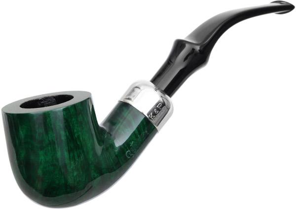 St. Patrick's Day 2019 (301) Fishtail