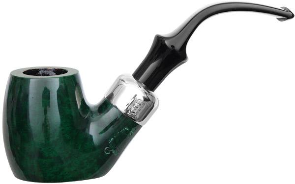 St. Patrick's Day 2019 (304) Fishtail