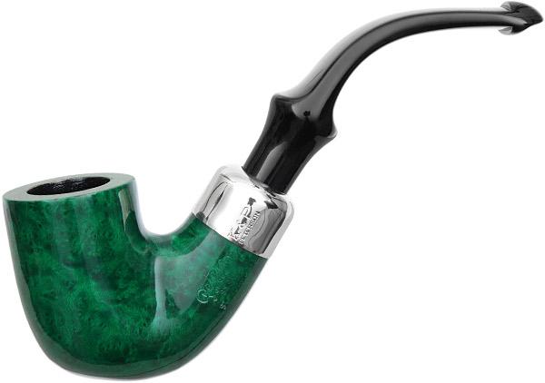 St. Patrick's Day 2019 (313) P-Lip