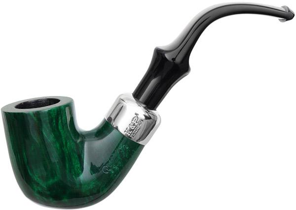 St. Patrick's Day 2019 (313) Fishtail