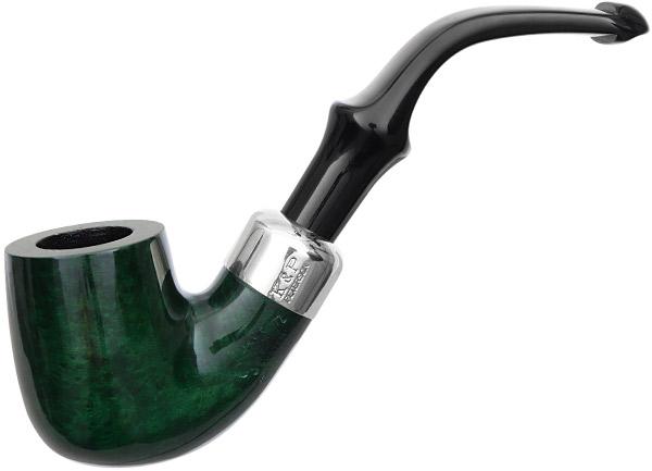St. Patrick's Day 2019 (313) P-Lip (9mm)