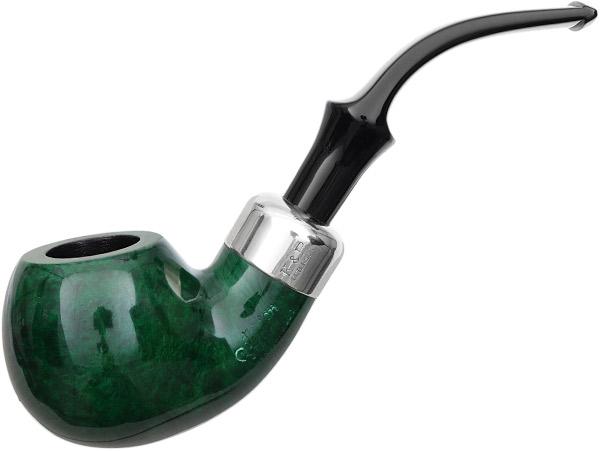 St. Patrick's Day 2019 (302) Fishtail