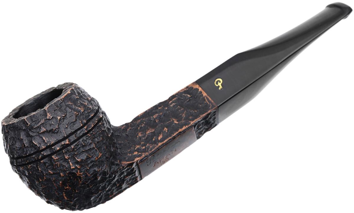 Peterson Aran Rusticated (150) Fishtail