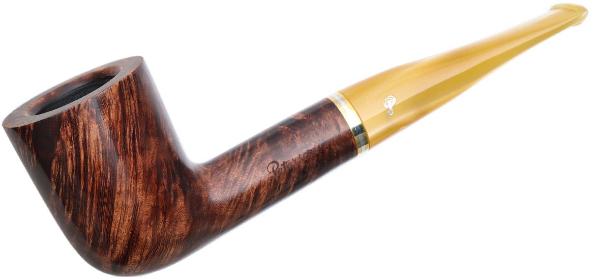 Peterson Kerry (120) Fishtail
