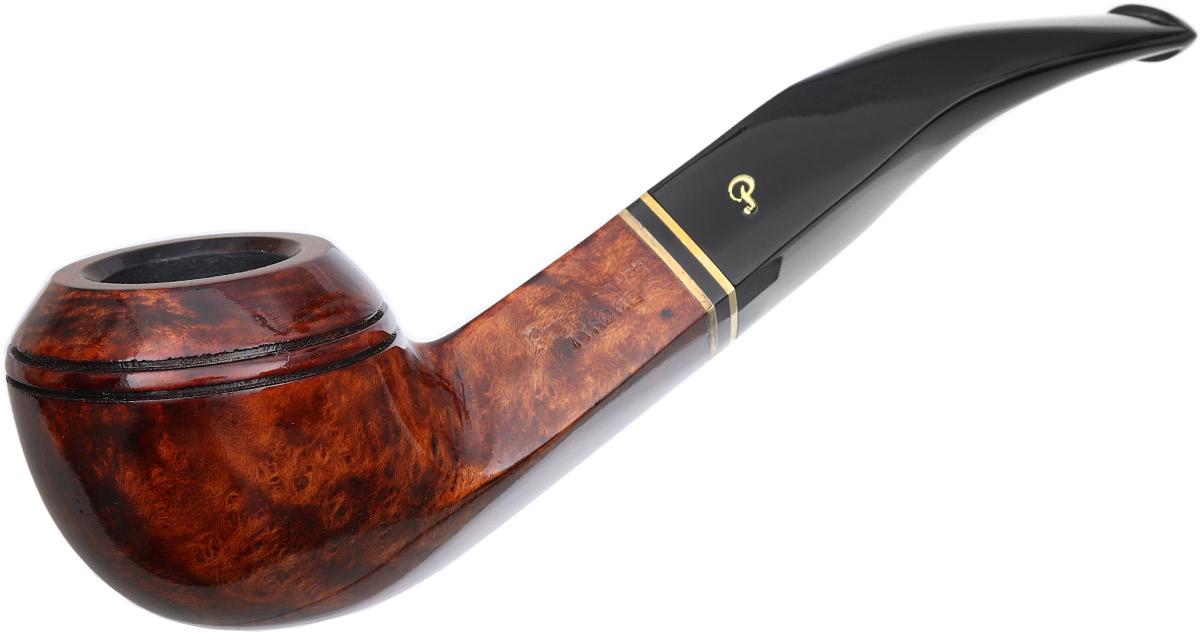 Peterson Tyrone (80S) Fishtail