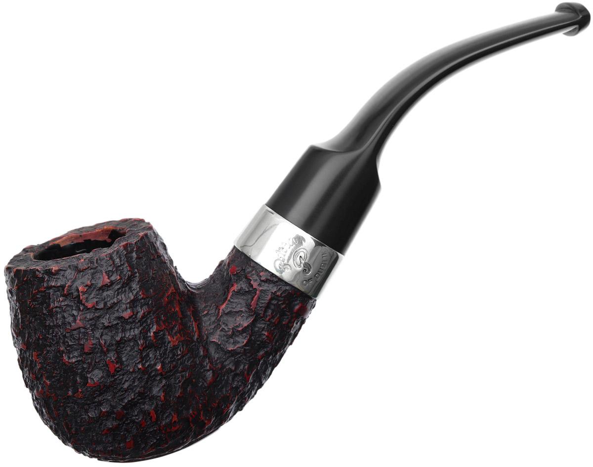 Peterson Donegal Rocky (XL90) Fishtail