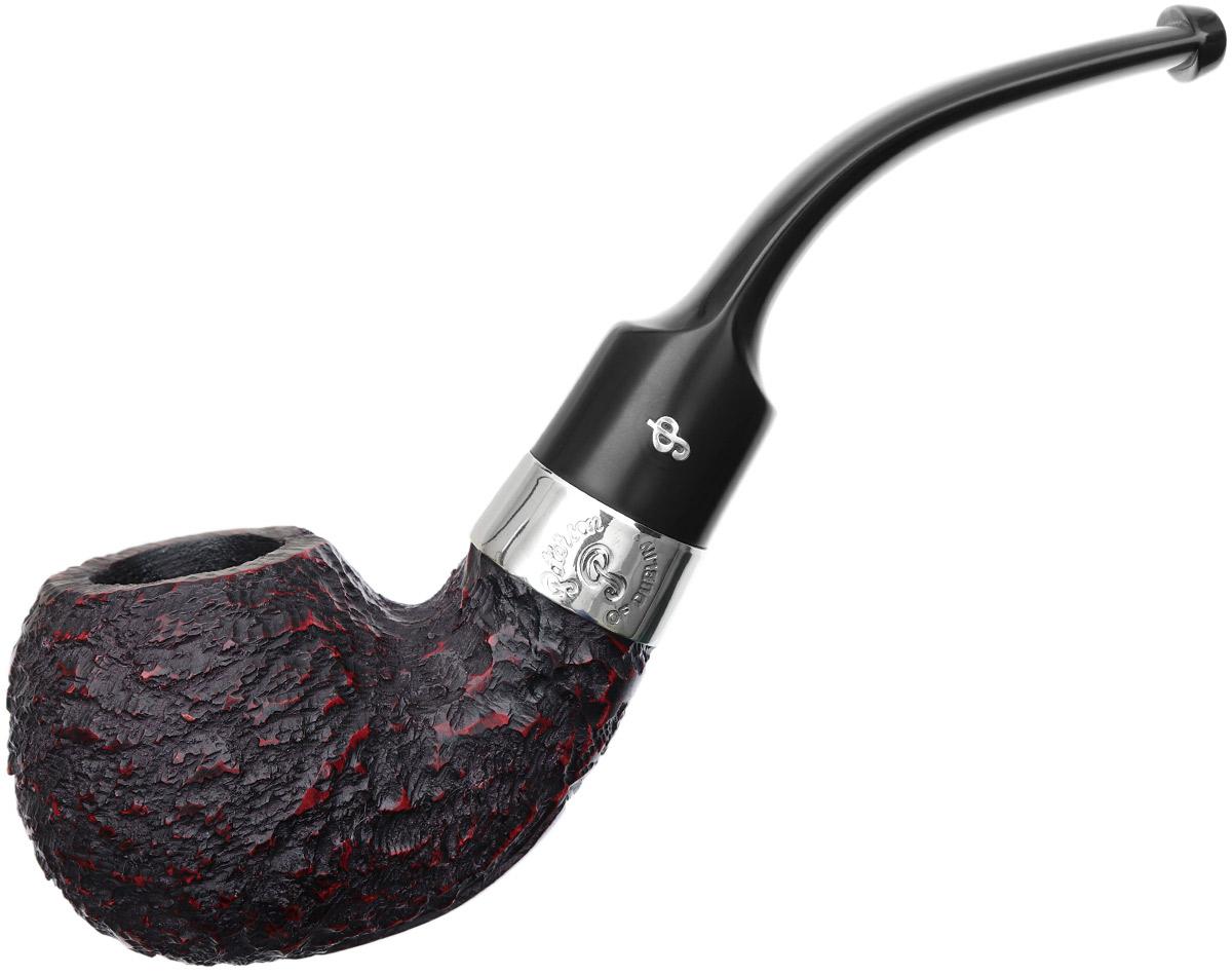 Peterson Donegal Rocky (XL02) Fishtail