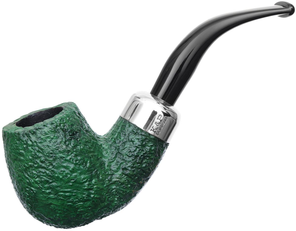 Peterson St. Patrick