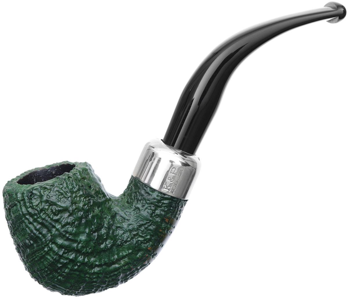 Peterson St. Patrick