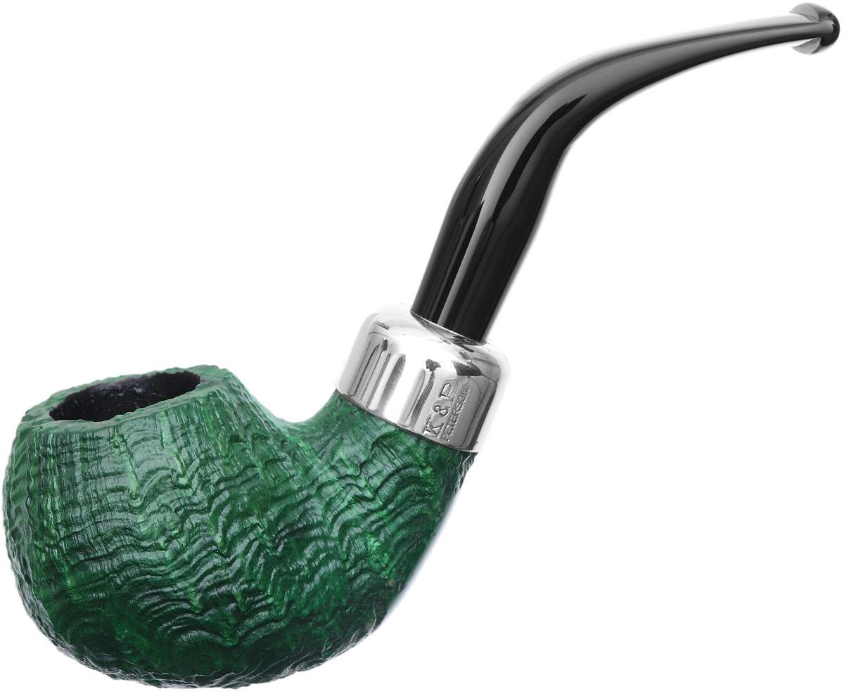 Peterson St. Patrick