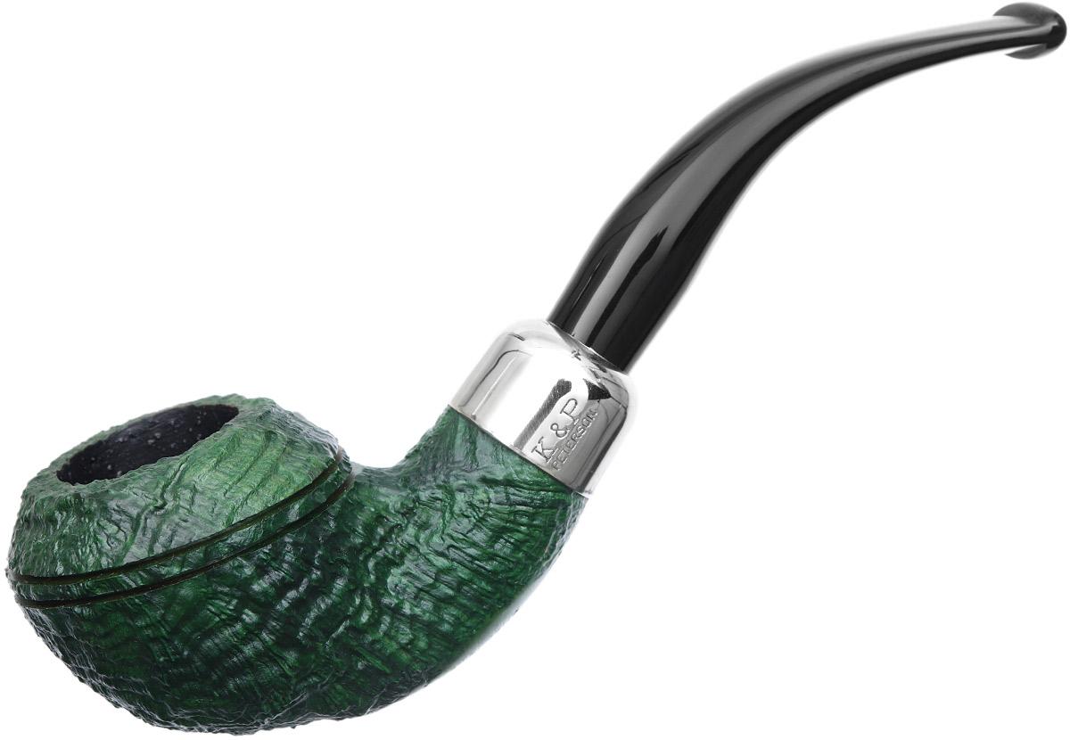 Peterson St. Patrick