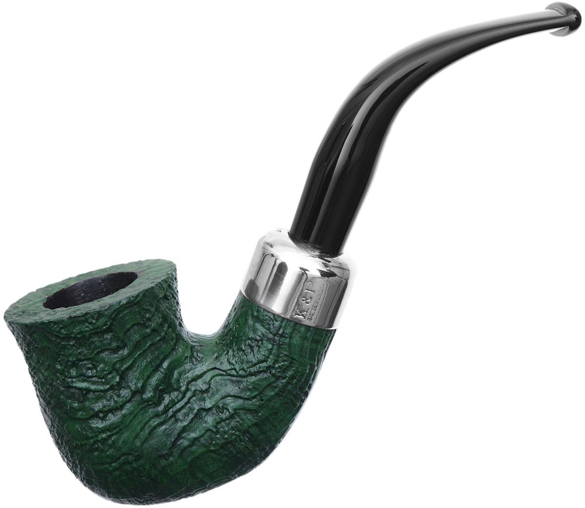 Peterson St. Patrick