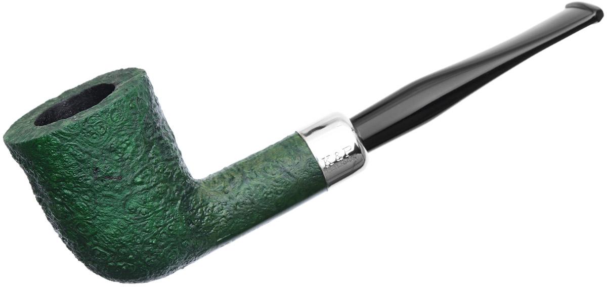 Peterson St. Patrick