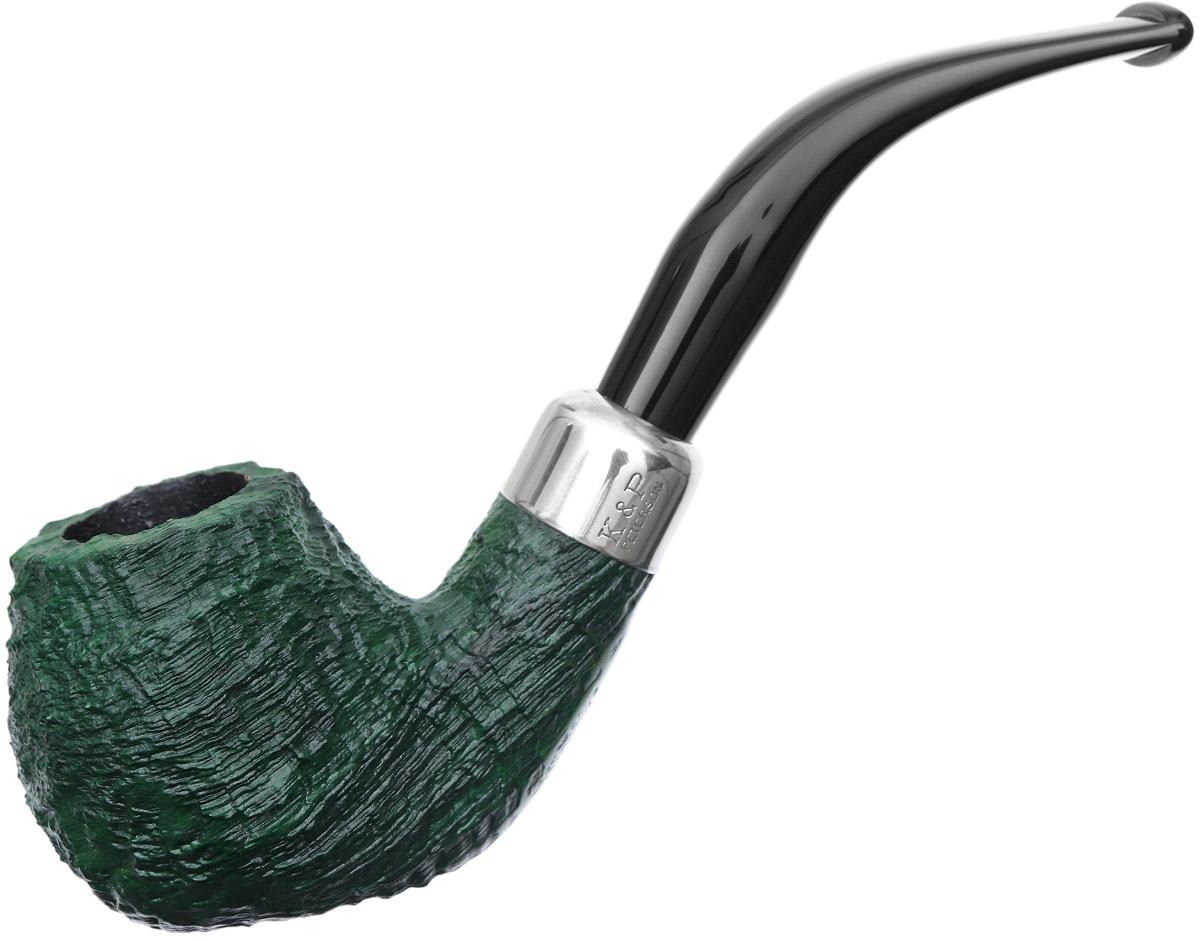 Peterson St. Patrick