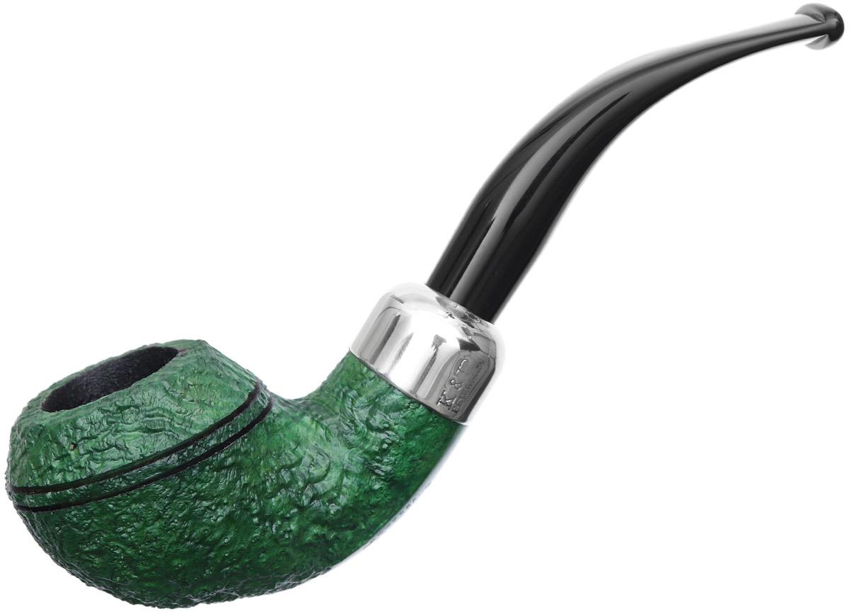 Peterson St. Patrick