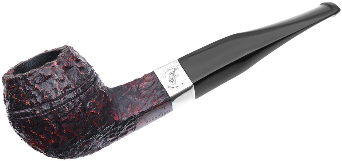 Peterson Donegal Rocky (150) Fishtail