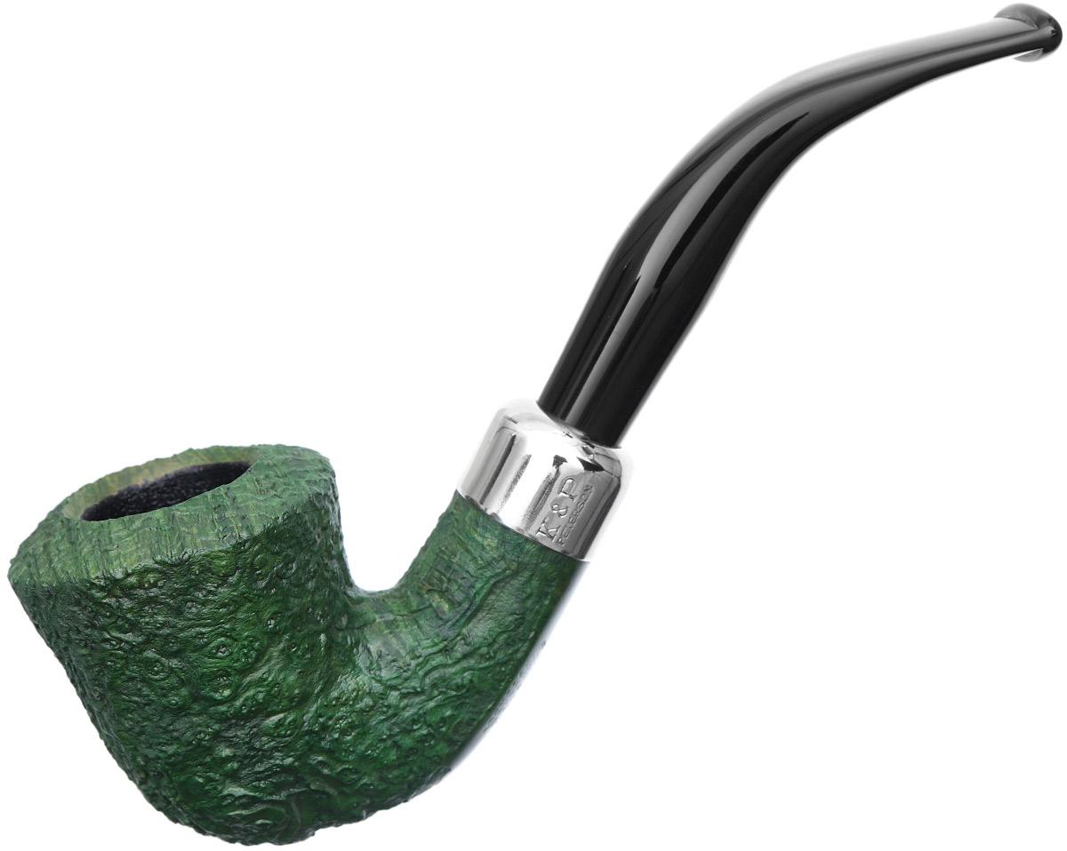 Peterson St. Patrick
