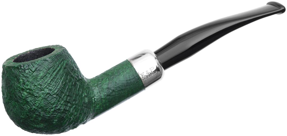 Peterson St. Patrick
