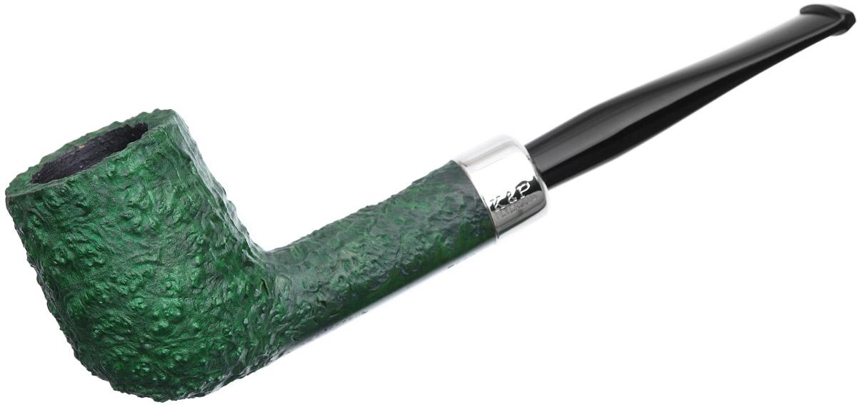 Peterson St. Patrick