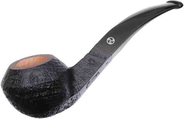 Old Gowrie (6) (9mm)