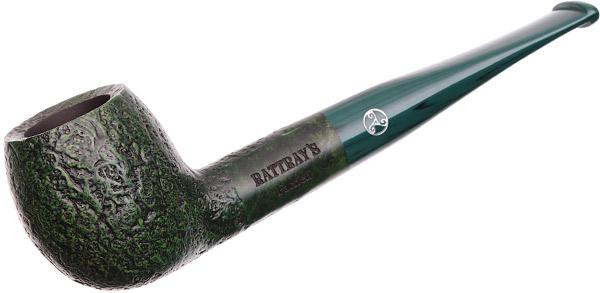 Fachen (108) (9mm)