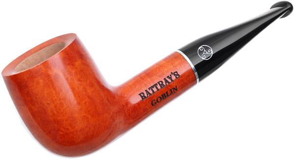 Rattray