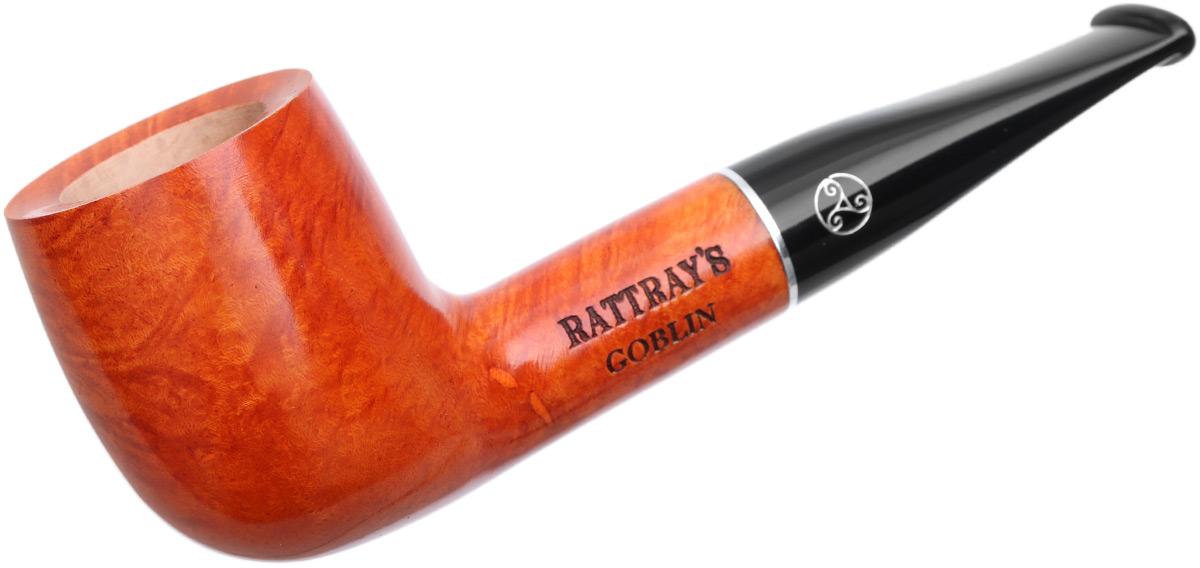 Rattray