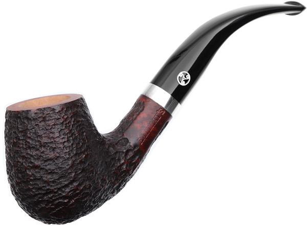 Craggy Root (59) (9mm)