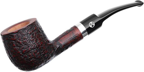 Craggy Root (60) (9mm)